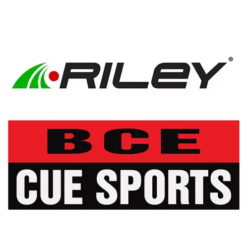 zu den Queues von Riley